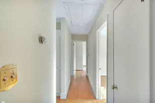 2156 Gentry Memorial Hwy, Pickens, SC 29671 - Photo 19