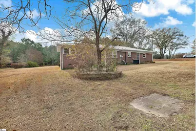 2156 Gentry Memorial Highway, Pickens, SC 29671 - Photo 37