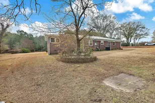 2156 Gentry Memorial Hwy, Pickens, SC 29671 - Photo 37