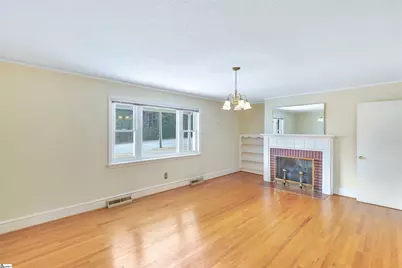 2156 Gentry Memorial Highway, Pickens, SC 29671 - Photo 7