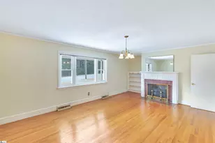 2156 Gentry Memorial Hwy, Pickens, SC 29671 - Photo 7