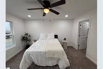 313 S Lee Street, Chesnee, SC 29323 - Photo 15