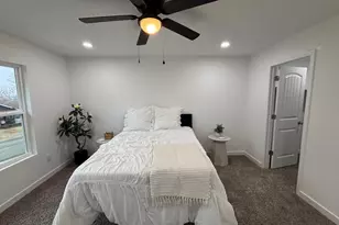 313 S Lee St, Chesnee, SC 29323 - Photo 15