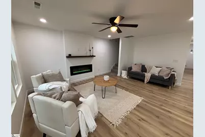 313 S Lee Street, Chesnee, SC 29323 - Photo 5