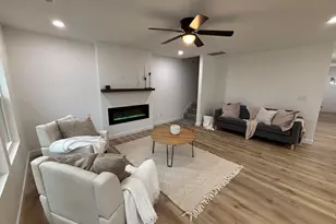 313 S Lee St, Chesnee, SC 29323 - Photo 5