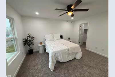 313 S Lee Street, Chesnee, SC 29323 - Photo 17