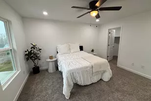 313 S Lee St, Chesnee, SC 29323 - Photo 17