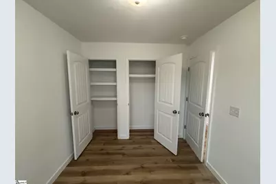 313 S Lee Street, Chesnee, SC 29323 - Photo 7