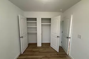 313 S Lee St, Chesnee, SC 29323 - Photo 7