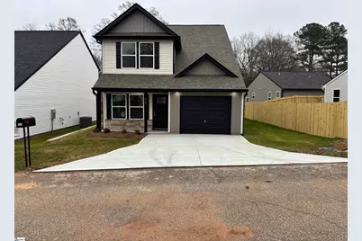 313 S Lee Street, Chesnee, SC 29323 - Photo 21