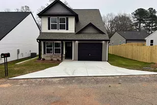 313 S Lee St, Chesnee, SC 29323 - Photo 21