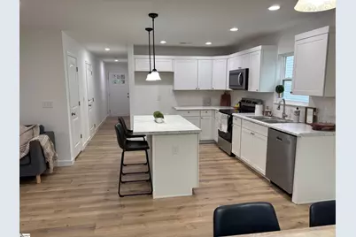 313 S Lee Street, Chesnee, SC 29323 - Photo 3