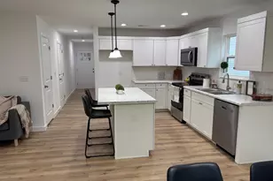 313 S Lee St, Chesnee, SC 29323 - Photo 3