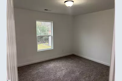 313 S Lee Street, Chesnee, SC 29323 - Photo 11