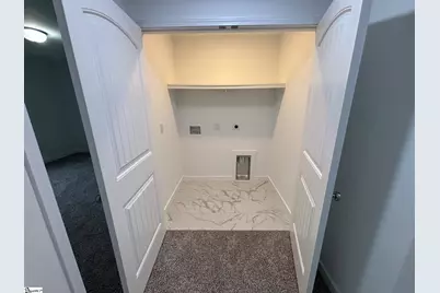 313 S Lee Street, Chesnee, SC 29323 - Photo 13