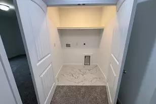 313 S Lee St, Chesnee, SC 29323 - Photo 13