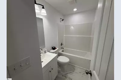 313 S Lee Street, Chesnee, SC 29323 - Photo 9