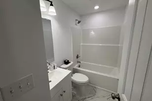 313 S Lee St, Chesnee, SC 29323 - Photo 9