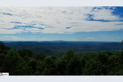 1000 Mountain Summit Road, Travelers Rest, SC 29690 - Photo 5