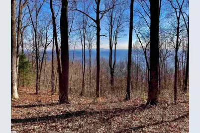 1000 Mountain Summit Road, Travelers Rest, SC 29690 - Photo 1
