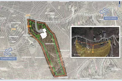 1000 Mountain Summit Road, Travelers Rest, SC 29690 - Photo 9