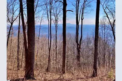 1000 Mountain Summit Road, Travelers Rest, SC 29690 - Photo 3