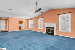 40 Wood Pointe Dr, Greenville, SC 29615 - Photo 7