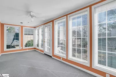 40 Wood Pointe Drive Unit #5, Greenville, SC 29615 - Photo 19