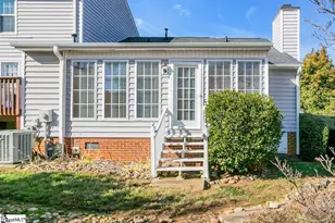 40 Wood Pointe Dr, Greenville, SC 29615 - Photo 21