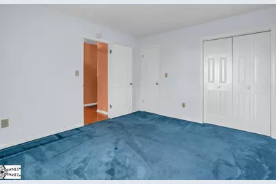 40 Wood Pointe Drive Unit #5, Greenville, SC 29615 - Photo 13