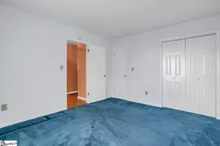 40 Wood Pointe Dr, Greenville, SC 29615 - Photo 13