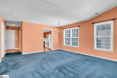 40 Wood Pointe Drive Unit #5, Greenville, SC 29615 - Photo 11