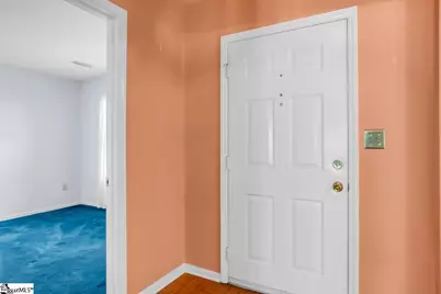40 Wood Pointe Drive Unit #5, Greenville, SC 29615 - Photo 3