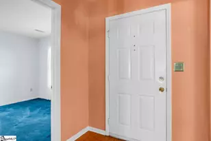 40 Wood Pointe Dr, Greenville, SC 29615 - Photo 3