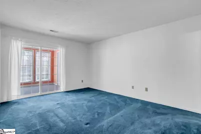 40 Wood Pointe Drive Unit #5, Greenville, SC 29615 - Photo 15