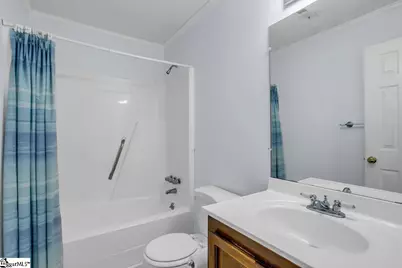 40 Wood Pointe Drive Unit #5, Greenville, SC 29615 - Photo 17