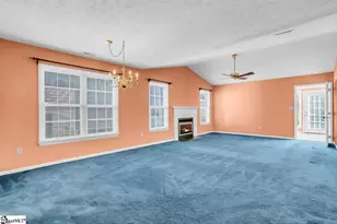 40 Wood Pointe Dr, Greenville, SC 29615 - Photo 9