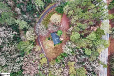 101 Simmons Drive, Clinton, SC 29325 - Photo 41