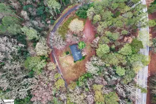 101 Simmons Dr, Clinton, SC 29325 - Photo 41