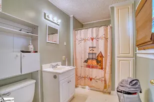 101 Simmons Dr, Clinton, SC 29325 - Photo 23