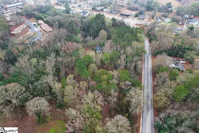 101 Simmons Drive, Clinton, SC 29325 - Photo 37