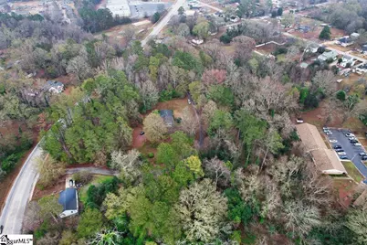 101 Simmons Drive, Clinton, SC 29325 - Photo 33