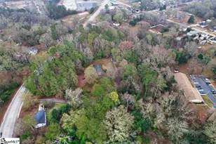 101 Simmons Dr, Clinton, SC 29325 - Photo 33