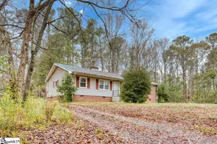 101 Simmons Dr, Clinton, SC 29325 - Photo 27