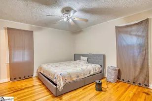 101 Simmons Dr, Clinton, SC 29325 - Photo 21