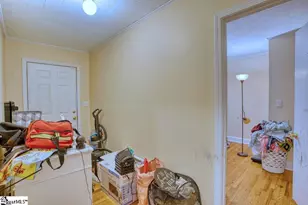 101 Simmons Dr, Clinton, SC 29325 - Photo 13