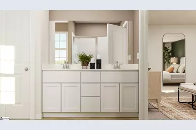 240 Cobridge Lane, Woodruff, SC 29388 - Photo 15