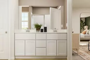 240 Cobridge Ln, Woodruff, SC 29388 - Photo 15