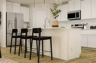 240 Cobridge Ln, Woodruff, SC 29388 - Photo 11