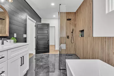 223 Old Cedar Rock Road, Easley, SC 29609 - Photo 23